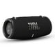 thumbnail image 1 of Altavoz Bluetooth PORTÁTIL JBL Xtreme 3 Negro, 1 of 5