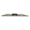 thumbnail image 4 of Juego Lotería Mexicana Camacho 20 Tablas Gigante Baraja Gde, 4 of 7