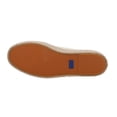 thumbnail image 5 of Keds Womens Triple Up Platform  Athletic Sneakers Casual Shoes, 5 of 5
