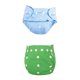 thumbnail image 1 of Pañales de Tela para Niños Pantalones de Pañales ermeables Pañales Transpirables Pañales Pañales de Tela para Niños Pantalones de Pañales, 1 of 6