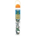 thumbnail image 1 of Safari Set Figuras de Animales Marinos en Peligro de Extincion -Toob -  Endangered Species - Marine Safari Ltd 100110, 1 of 3