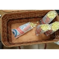 thumbnail image 3 of Paragon Paper Popcorn Bags-Medium (1.5oz), 3 of 8