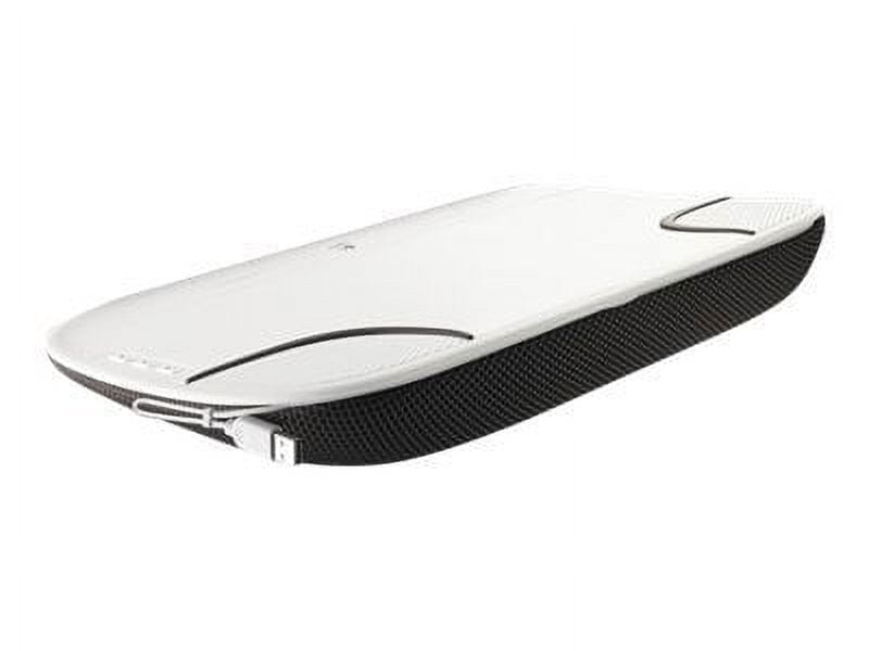 N550 Speaker Lapdesk Cooling Stand