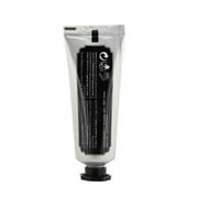 Marvis - Amarelli Licorice Toothpaste (Travel Size)(25ml/1.3oz)