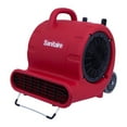 thumbnail image 3 of DRY TIME® Air Mover SC6059A, 3 of 6
