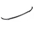 thumbnail image 1 of Front Chin Spoiler Wing, Rugged Front Bumper Lip Spoiler Kit  for Camry SE XSE, 1 of 7