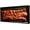 Bacon, variant on ProbTis Funny Mouse Pad for Desk, Extra Large Mouse Pad, Gaming Cool Mouse Pad, Non-Slip Rubber Base, Big Extended Desk Protector for Home Office, 31.5”x11.8” (Bacon)
