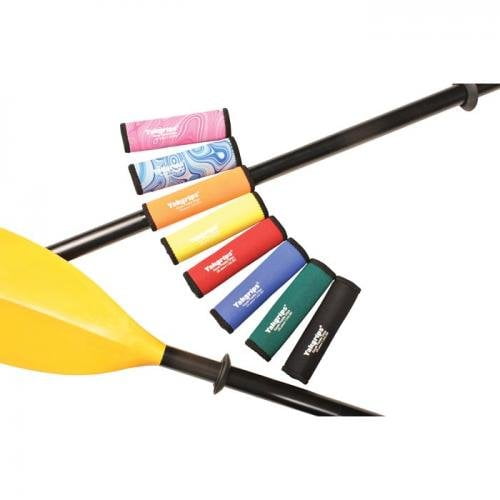 Cascade Creek Yakgrips Comfort Kayak Paddle Grips
