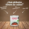 thumbnail image 4 of Salsa Herdez casera 210 g, 4 of 6