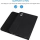 thumbnail image 2 of Funda tipo libro con teclado Sahara Navigate para Apple iPad mini, 2 of 5
