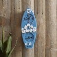 thumbnail image 4 of Taylor Precision Products 92926T4 12 in. Surfboard Clock, 4 of 4