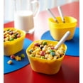 thumbnail image 2 of Malt-O-Meal Berry Colossal Crunch Breakfast Cereal, Crispy & Crunchy, 38.5 oz Resealable Bag, 2 of 5