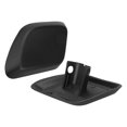 thumbnail image 4 of Couvercle de Lave-Glace pour Lampe Frontale 68078291AB Adapté pour Grand Cherokee 2011-2013, 4 of 8
