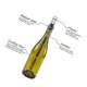 thumbnail image 5 of Enfriador de vino, barra enfriadora de botellas de vino de acero inoxidable 3 en 1, 5 of 5