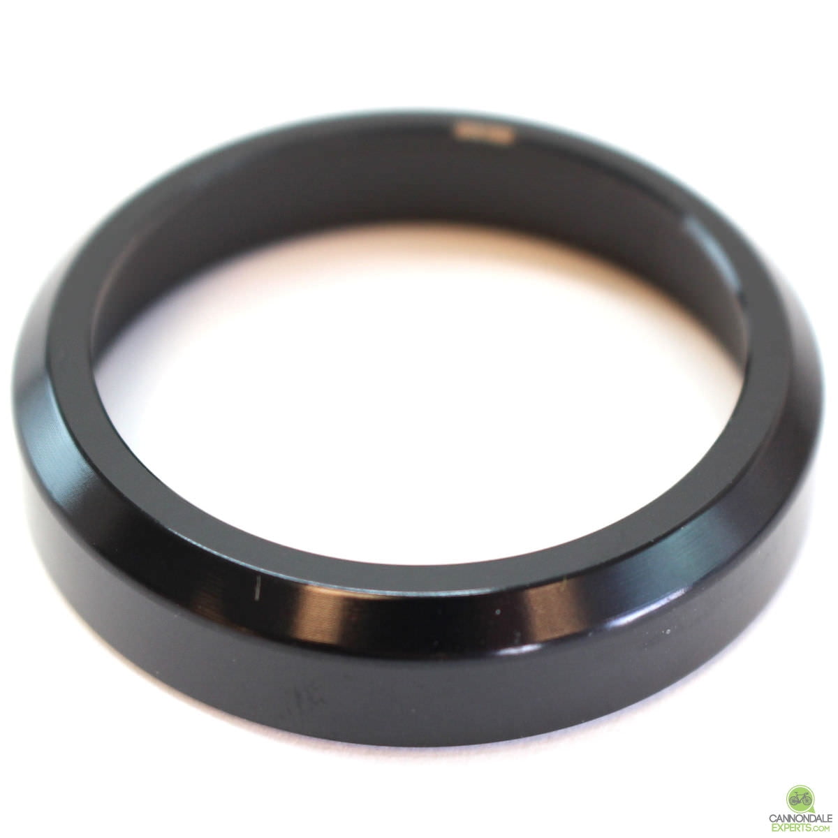 Cane Creek Lower for 47mm Integrated Head Tube convert to IS41//30