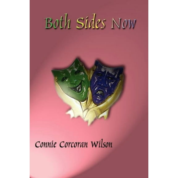 Both Sides Now (Paperback)