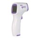 thumbnail image 2 of Non-contact Digital Infrared Forehead Thermometer Temperature Measurement for Kids Children and Adults, 2 of 5