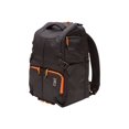 thumbnail image 2 of Ape Case ACPRO1500W - Backpack for drone - nylon, 2 of 3
