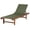 Heather Fern, variant on Classic Accessories Montlake Water-Resistant 72 Inch Patio Chaise Lounge Slipcover, Heather Fern