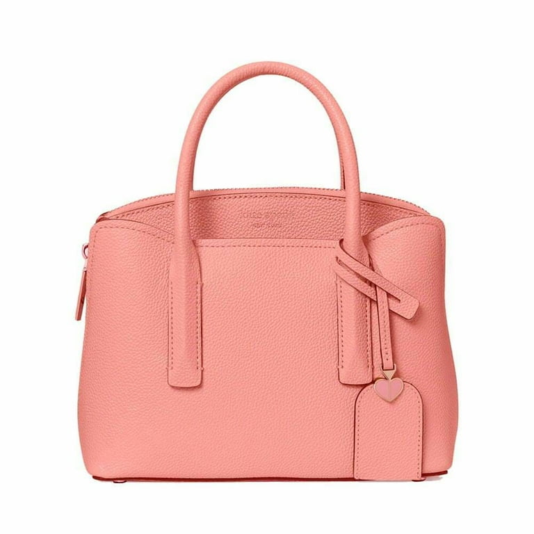 Margaux mini satchel kate cheap spade