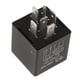 thumbnail image 5 of Relé de Limpiaparabrisas ZT603-DC12V 20A 6 Pines 6P de Alta Conmutación Tamaño Del Producto: 30, 5 of 7
