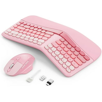 USB MIDIコンバーター　gecko markⅡセット ギター One Control Gecko MIDI Program Selector One Control Gecko