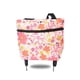 thumbnail image 2 of Naiovety Carrito de compras, organizador de verduras para exteriores, organizador de almacenamiento de alimentos, bolsa de mano reutilizable para Almacenamiento y organización del hogar No.1 Naiovety HA024466-02, 2 of 6