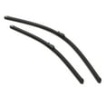 thumbnail image 1 of Front Window Wipers, Weather Proof 61612183576 26in 20in Tear   Car Wiper Blade  For Auto Accessories, 1 of 8