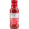 thumbnail image 2 of Louisiana Fish Fry Products Cocktail Sauce, 12 oz Bottle, 2 of 8