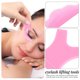 thumbnail image 3 of unbranded 1Jgo Kit De De Pestañas Con Cepillo Y Almohadillas Para Uso Diario Color Rosa, 3 of 7