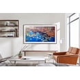 thumbnail image 4 of SAMSUNG 65" Class LS03B The Frame QLED 4K Smart TV QN65LS03BAFXZA, 4 of 6