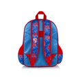 thumbnail image 4 of Avengers Backpack (CBP-A05-20AR), 4 of 4