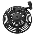 thumbnail image 4 of Starter Assembly, 796497 Durable Easy Install Professional Manufacturing Black  For Car, 4 of 8