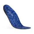 thumbnail image 2 of PowerStep Original Insoles | Arch Pain Relief Orthotic for Tight Shoes, 2 of 5