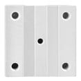 thumbnail image 1 of Loewten Open Linear Bearing Block, Low Noise Open Bearing Slide, For Precise Equipment Industry, 1 of 8