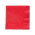 thumbnail image 3 of 120 Servilletas De Papel Jumbo Color Rojo Cocina, 3 of 4