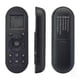 thumbnail image 5 of New Genuine For Eufy RoboVac Robot Vacuum Cleaner Remote Control 11S 15C 30C), 5 of 5