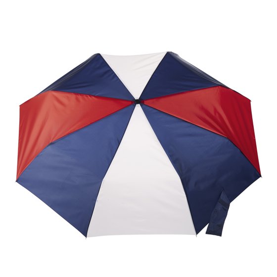 totes totes® 54" Umbrella