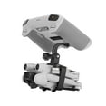 thumbnail image 4 of Heiheiup Suitable For Mini3Pro Handheld Gimbal Photography Fixed Stabilizer Modification Accessories, 4 of 6
