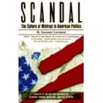 thumbnail image 1 of Pre-Owned Scandal (Paperback) 0385425112 9780385425117, 1 of 1