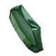 thumbnail image 1 of Matsuzay Cubierta multifuncional verde para arenero diseñada para una cubierta versátil y resistente a los rayos para arenero de jardín Jardín y Patio verde 230*200cm, 1 of 6