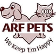 thumbnail image 4 of Alfombrilla de refrigeración Arf Pets para mascotas, jaulas y camas, 4 of 4