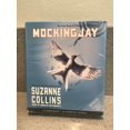 thumbnail image 1 of Mockingjay (Hunger Games Series #3), 1 of 1