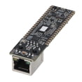 thumbnail image 1 of Development Board, PCB Development Board 128MB DDR3L Memory  Replacement for RK3506G2 for Robots, 1 of 7