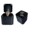 thumbnail image 2 of Caja de regalo sorpresa con forma de dedo medio, divertida caja de regalo sorpresa emergente, regalo de broma divertido y novedoso para Navidad y Halloween para decoración de escritorio de oficina y, 2 of 5