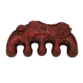 thumbnail image 1 of Peine De Meridianos De 5 Dientes, 1 of 7