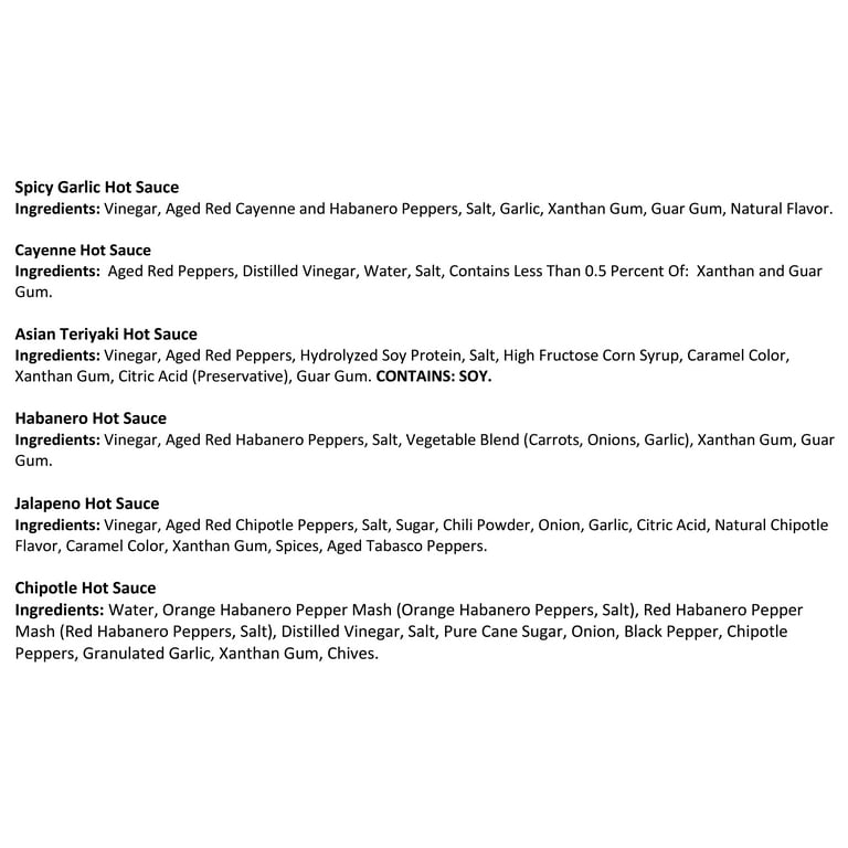 Best Homemade Cane Sauce Recipe Unveiled 2023 AtOnce