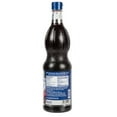 thumbnail image 2 of Fabbri 1 Liter Amarena Cherry Mixybar Syrup, 2 of 5
