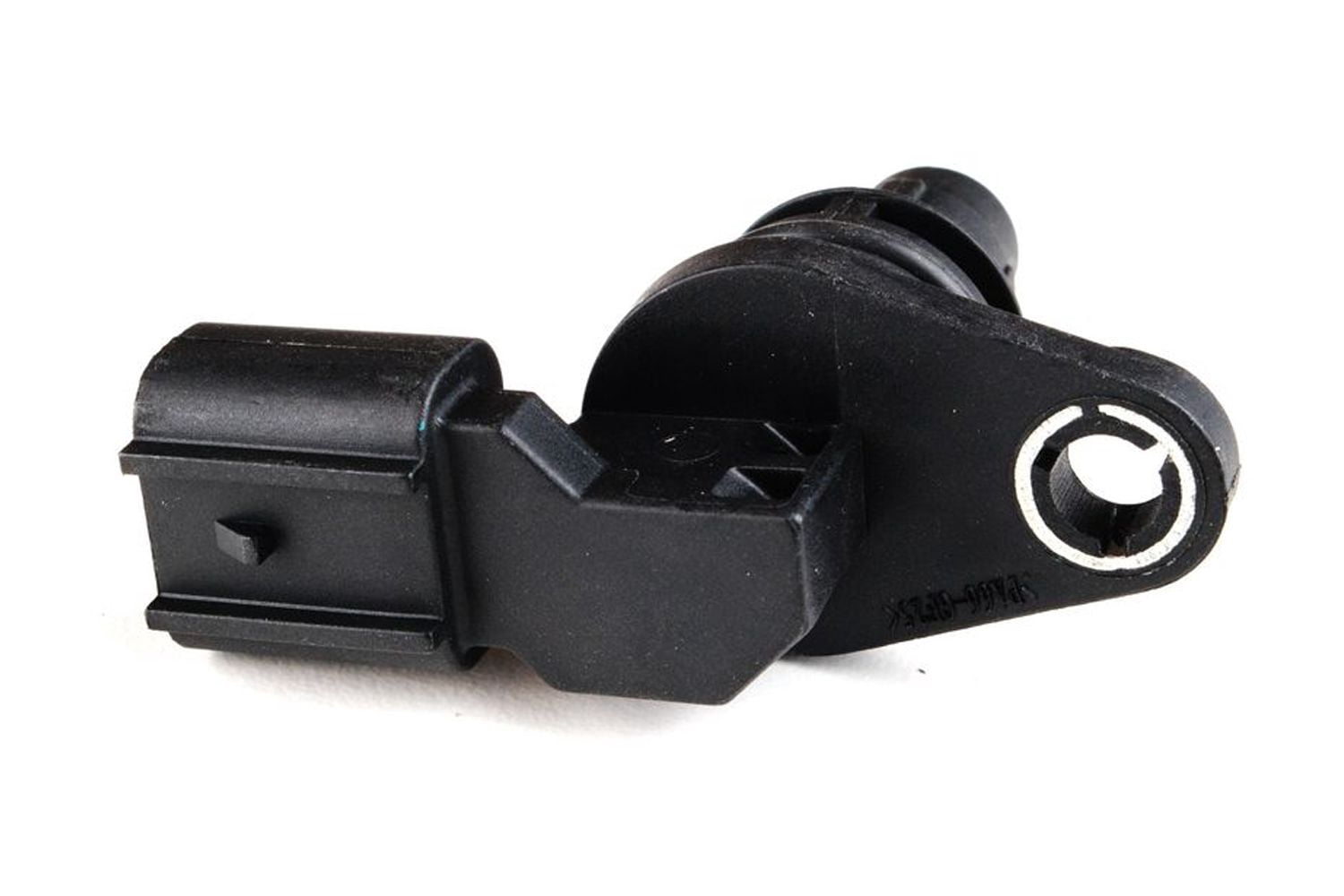 HOLSTEIN 2CAM0308 Holstein Parts 2CAM0308 Engine Camshaft Position Sensor Fits select: 2009-2019 FORD ESCAPE, 2006-2020 FORD FUSION