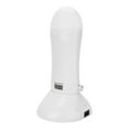 thumbnail image 2 of Depilatory Machine,40W Temperature Adjustable Depilatory Depilatory Roll Wax Roller World-Class Design, 2 of 14
